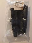 Gsic-1-2-1-1-4-00-int01 C79091-000 Tyco Gel Seal Weather Shield