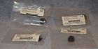 C800949 Otto Lot Of Replacement Earphones Nos