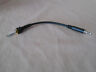 C910383 Otto Engineering Audio Accessory Replacement Udc Cable Portable Radio C910383 Otto Engineering Audio Accessory Replacement Udc Cable Portable Radio
