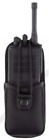 C988 Aker Leather A-tac Radio 666406085951