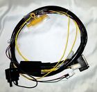 Ca-101288v2 Macom New Harris Radio Extended Options Cable Orion Jaguar Ca-101288v2 Macom New Harris Radio Extended Options Cable Orion Jaguar