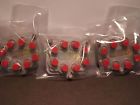 Ca-5308-ra Rms Directional Cable Tap Lot Nos