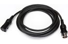 Ca-ex3mr Kenwood Extension Cable 700604532203 Ca-ex3mr Kenwood Extension Cable 700604532203