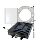 Ca-vat Shakespeare Aura Cellular Booster Kit For Verizon At T T-mobile 719441171247