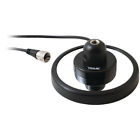 Ca101288v4-r3a Ca101288v4 Unbranded-generic New R3a Radio