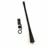 Ca5506 Midland Uhf Mhz Rubber Antenna Seal For