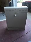 Tor-4-20sp Cabinet Atlantic Mount Repeater Middle Wall Tilt