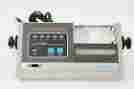 Cable-cg17809 Tempo Mpp-1 Mobile Packet Printer Data Recorder Bracket Cord