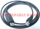 Xpr2500 Cable Gm300 M1225 Usb Programming Cm300 Maratrac Motorola Radio Maxtrac