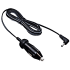 E-dc-19a Cable Lighter Hx400 Hand Cigarette Plug Dc Standard Helds Horizon