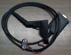 Mt1000 Cable Programing Motorola Ham Ribless Amateur Radio