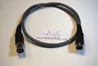 Ts830s Cable Vfo Remote Kit 530s