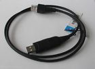 Vxr9000 Cable-vmr-usb Generic Programming Cable Usb Vertex Mobile Radios