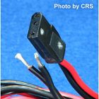 Cacb3axx Pin Power Cord Extra