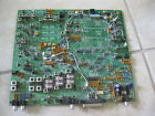 Jst-145-jst-245 Caf-412a Jst Jrc Unit In Excellent Shape No Filters
