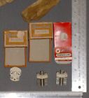 5-75pf Capacitor. Hammarlund Apc-75
