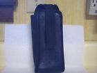 Last1 Case Cb Carry Universal Scanner Radioshack Radio Realistic 2-way Last1 Case Cb Carry Universal Scanner Radioshack Radio Realistic 2-way