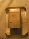 C12k1.02 Case Octal Vectronics Plug Nos