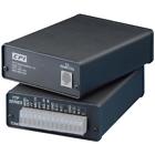 Case-ttp N Cpi Communications Steel Casing For The Ttp Series 646444145237