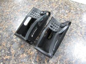 Pmln5838a Caseguys Motorola 3 Inch Hard Leather Two Way Radio Case Holder Holster Xpr 7550 Pmln5838a Caseguys Motorola 3 Inch Hard Leather Two Way Radio Case Holder Holster Xpr 7550