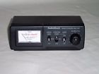 21-534 Cat No. Radioshack New Radio Shack Meter