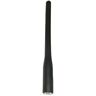 Cat460 Standard Horizon Rubber Duck 788026076116
