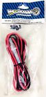 Cb-3axx Workman Cb Radio Heavy