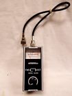 Cb-815 Almotronics Model Swr Looks Great Ham Radio Short Wave