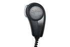 Bc646 Cb - Microphone Uniden Accessory