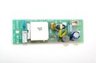 Ft-1000mp Cb2068001 Yaesu Mark Display Inverter Power Supply Newoldstock