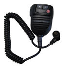 Cb3961001 Standard Horizon Replacement Vhf