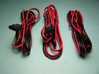 Cb3a Workman 3 Pcs Pin
