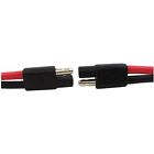 Cb55 Twinpoint 10 Gauge Quick