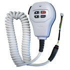 Cb5546001 Standard Horizon Replacement Vhf