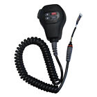 Cb5546002 Standard Horizon Replacement Vhf