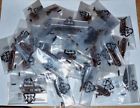 Cb6342000 Vertex 54 New Side
