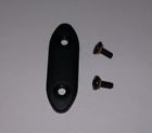 Cb6642000 Motorola-vertex Standard Dust Cover