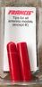 Cb701 Red Francis Replacement Cb Antenna Tips