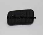 Cb7132000 Motorola-vertex Standard Ptt Assembly