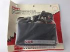Cbbs1 Cornell Dubilier Base Station Susceptibility Filter Nos
