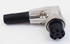 Cbc8rx Kalibur 8 Pin Right