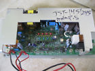 Jst-145-jst-245 Cbd-1197 Jst Jrc Main Power Supply Unit In Excellent Shape