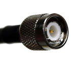 Cbl-20m-irid Iridium Antenna Cable Kit