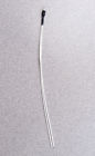 Cbl2 Vanco Grain Of Wheat Replacement Bulb