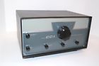 Cc-1 Drake Rare Converter Console