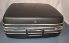 Cc-2 Collins Re Original Samsonite Suitcase Cc-2 Collins Re Original Samsonite Suitcase