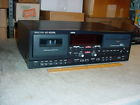 Cc-222sl Unbranded-generic Tascam Cd Rewritable Cassette Cc-222sl Unbranded-generic Tascam Cd Rewritable Cassette