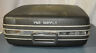 Cc-3 Collins We Original Samsonite Suitcase
