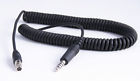 Cc-firecom-5 Rugged Radios Firecom Style Feet Headset To Fire Intercom Coil Cc-firecom-5 Rugged Radios Firecom Style Feet Headset To Fire Intercom Coil