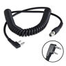 Rh-5r Cc-ken Rugged Radios To Headset Coil Cord Cables Kenwood Baofeng Racing Rh-5r Cc-ken Rugged Radios To Headset Coil Cord Cables Kenwood Baofeng Racing